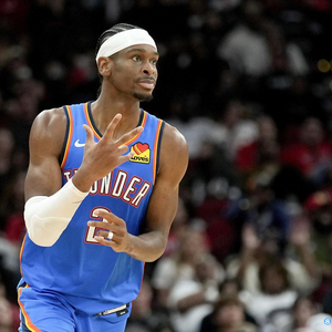 多人联机同 多人联机同