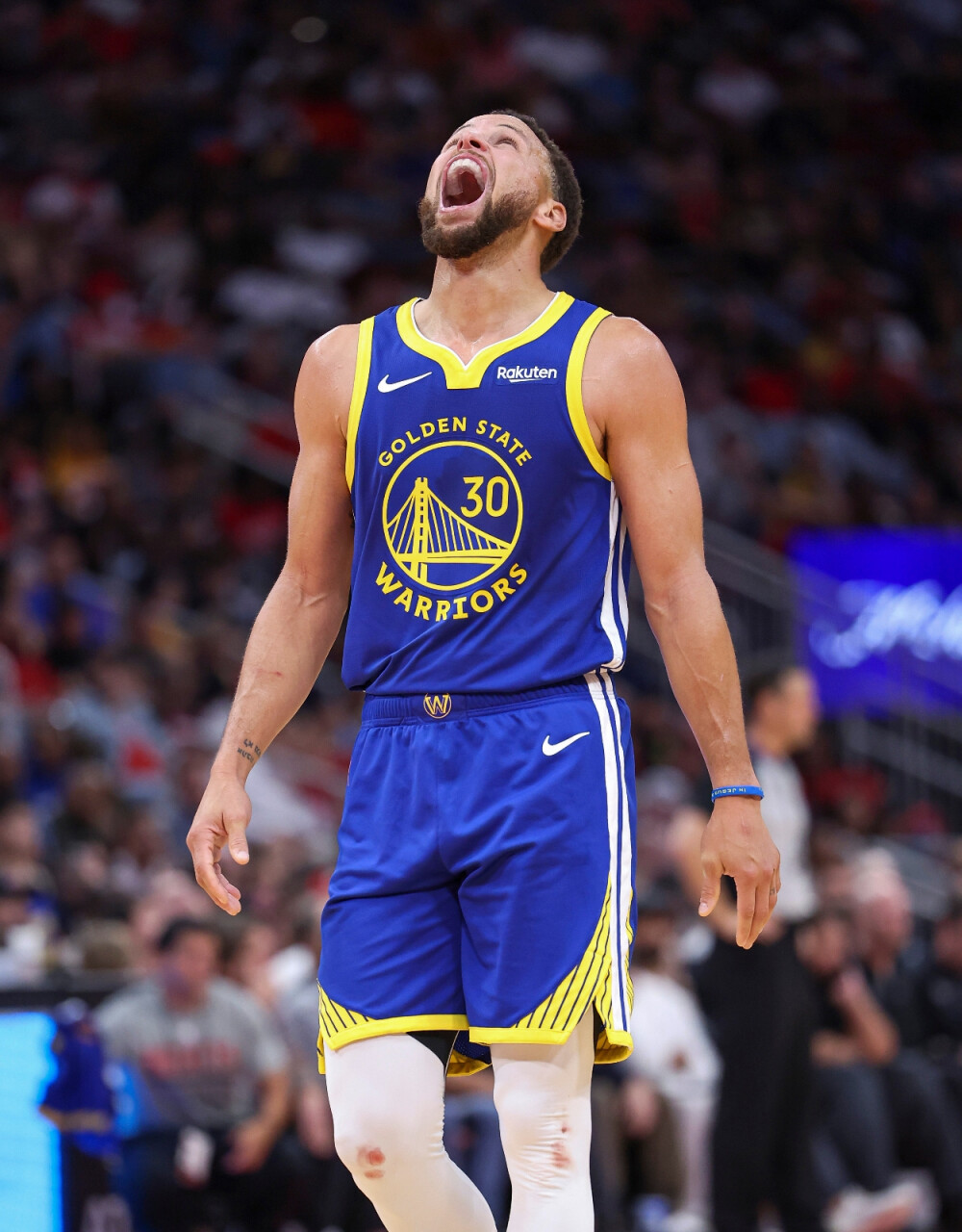 代表即时落 代表即时落