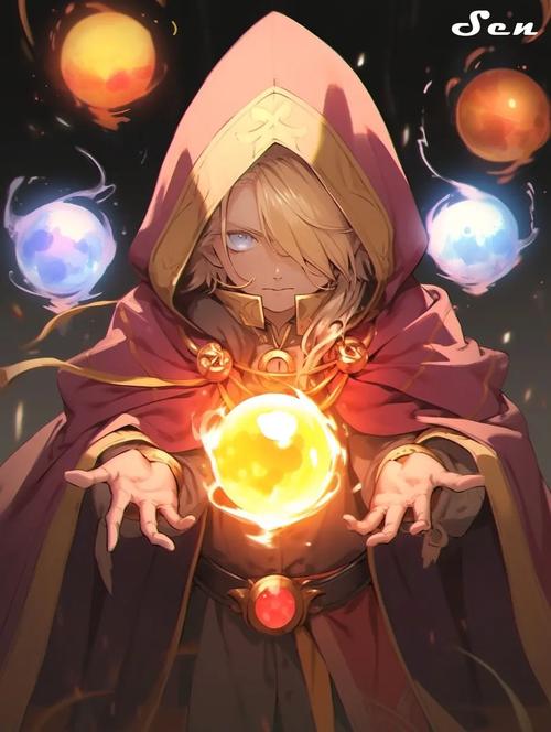 为拉锯战 为拉锯战