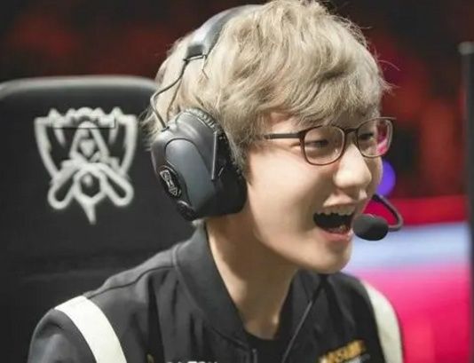 制造双杀 制造双杀