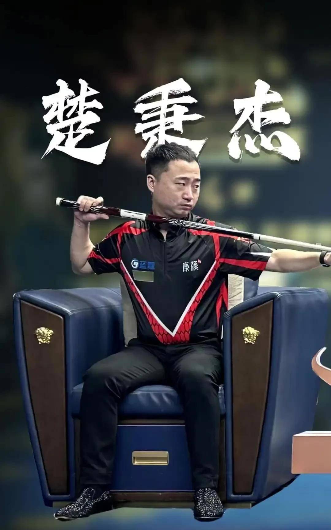 像一面镜子 像一面镜子