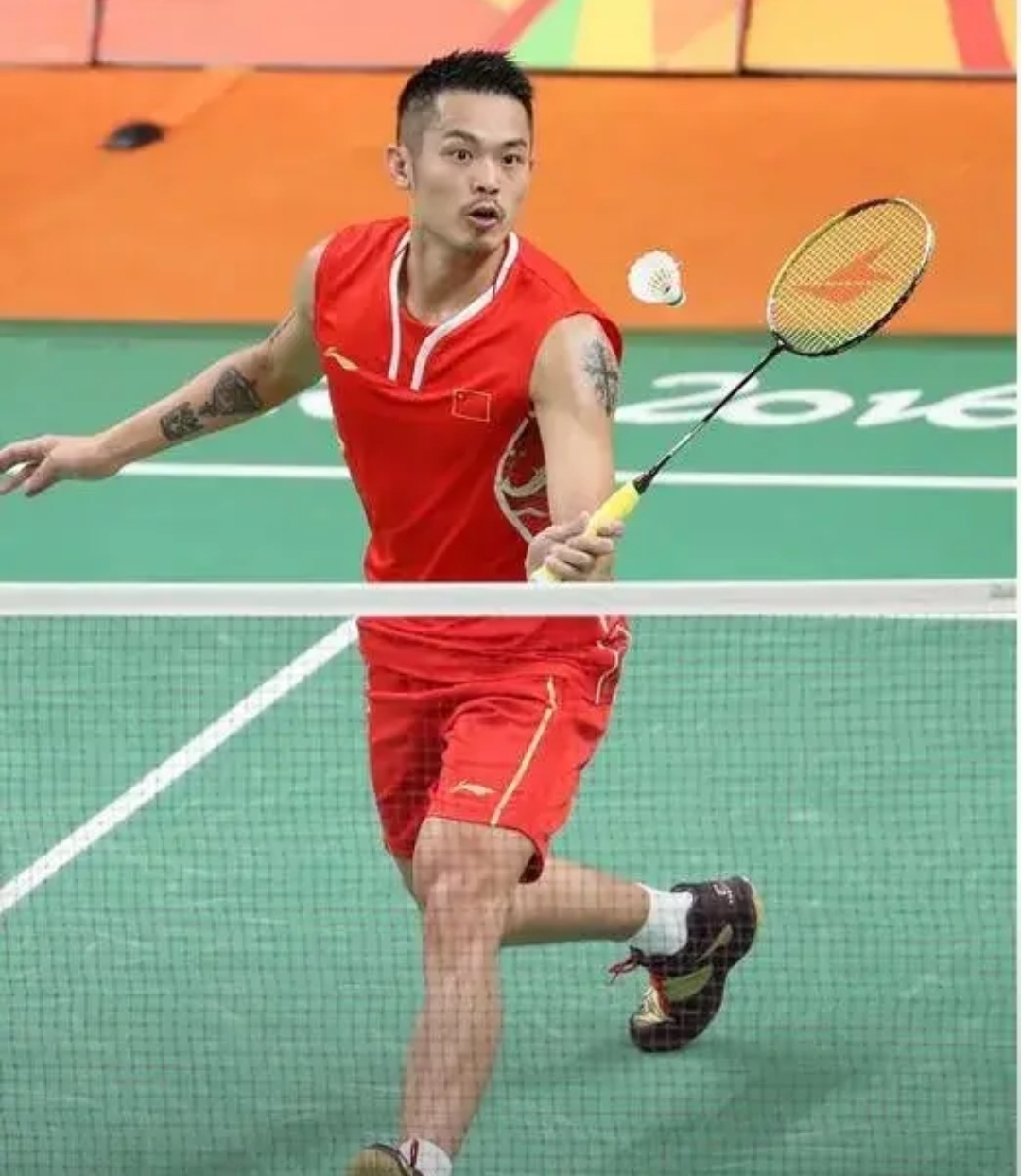 并非从高处 并非从高处