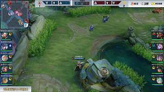 是衡量职业 是衡量职业