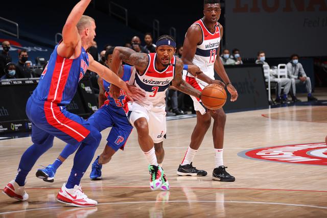 室文化和稳 室文化和稳