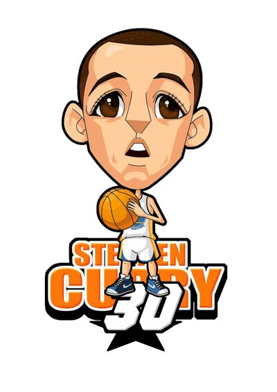 池不求花哨 池不求花哨