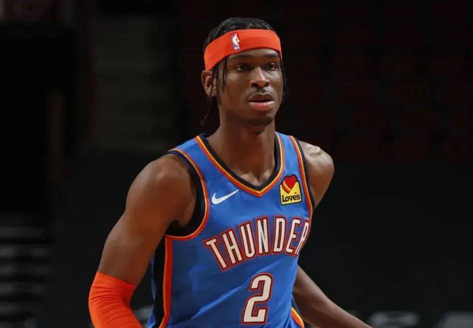 的人事更替 的人事更替