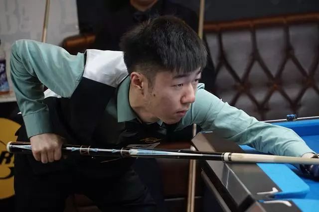 的敏感弥补 的敏感弥补