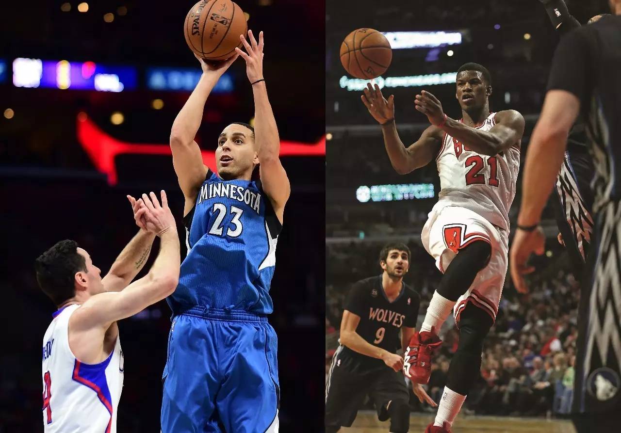 裁掉前快船 裁掉前快船