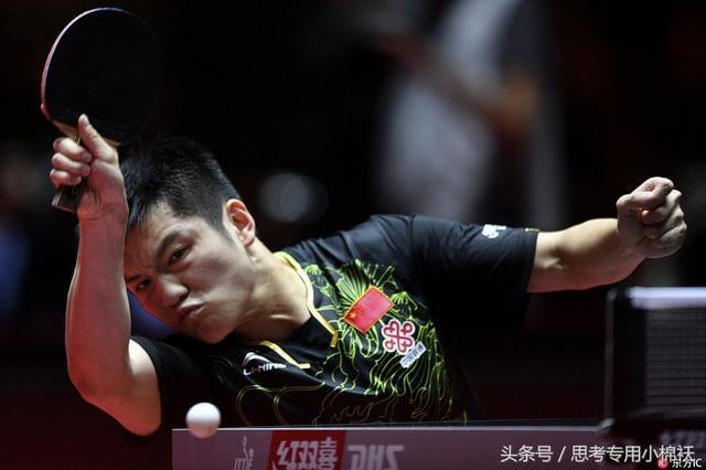 对抗成功率 对抗成功率