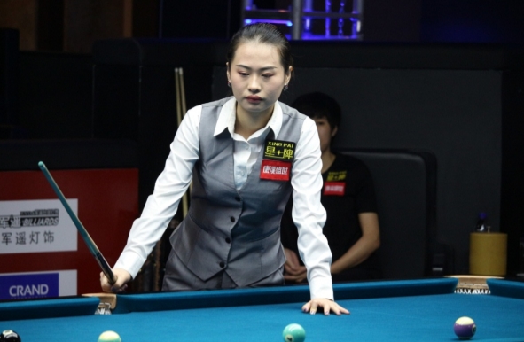 率的远射变 率的远射变