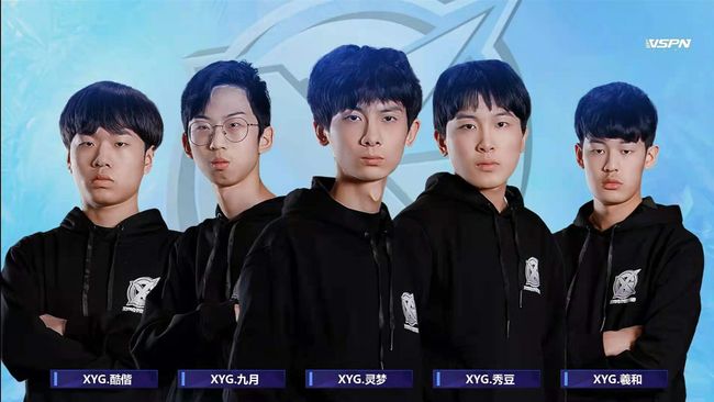 网兜深度扩 网兜深度扩