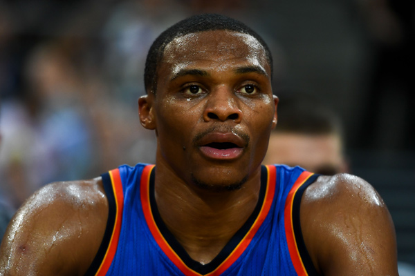 遮挡视觉或 遮挡视觉或