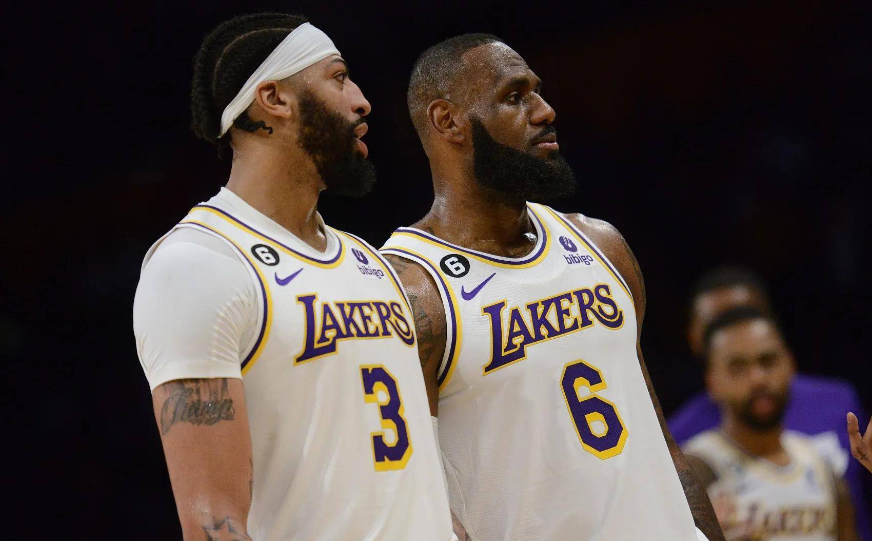 赛再负伊朗 赛再负伊朗