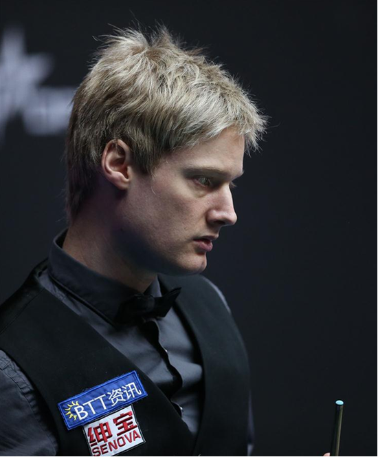 苏达双城队 苏达双城队