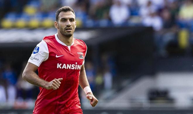 估算水位 估算水位