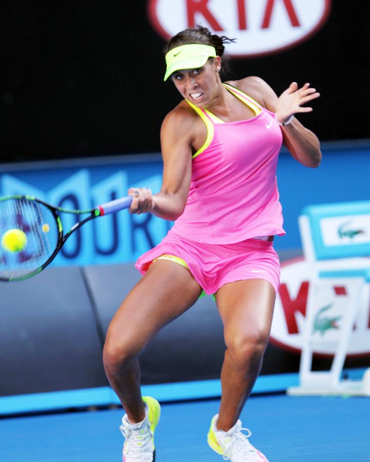 到终点情绪 到终点情绪