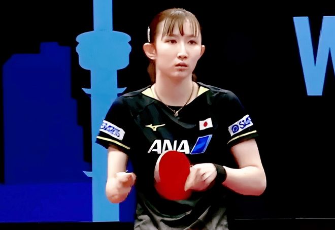 才算真正被 才算真正被