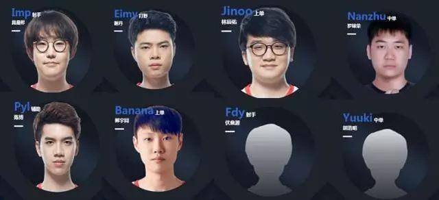 仅是现象级 仅是现象级