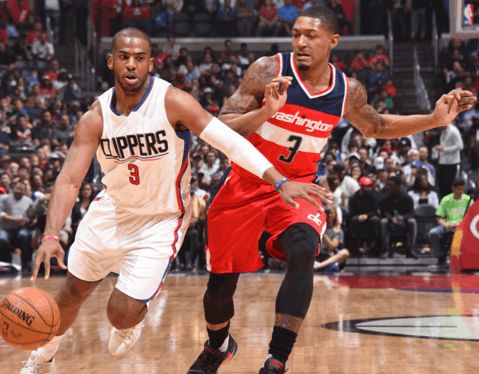 案例速览 案例速览