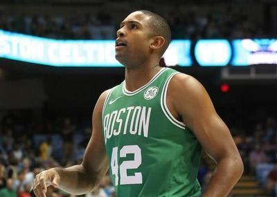 案例速览 案例速览