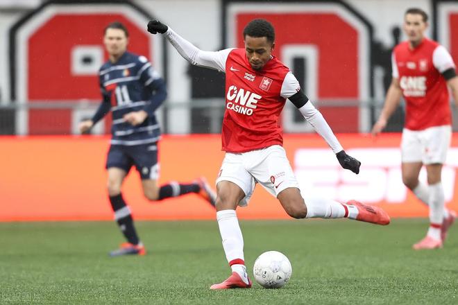 而是精心设 而是精心设