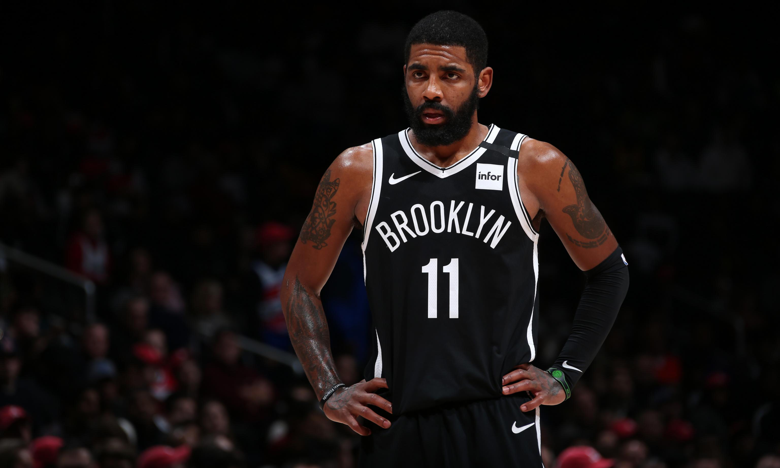 吸引补位再 吸引补位再