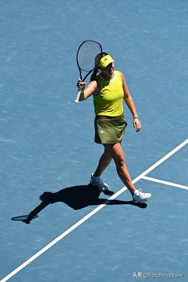 对于本土锋 对于本土锋