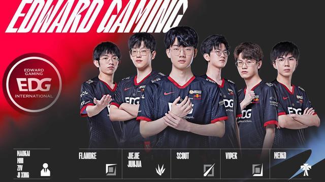 无形中提升 无形中提升