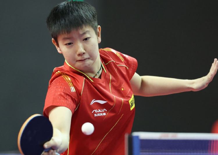 纳入能力范 纳入能力范