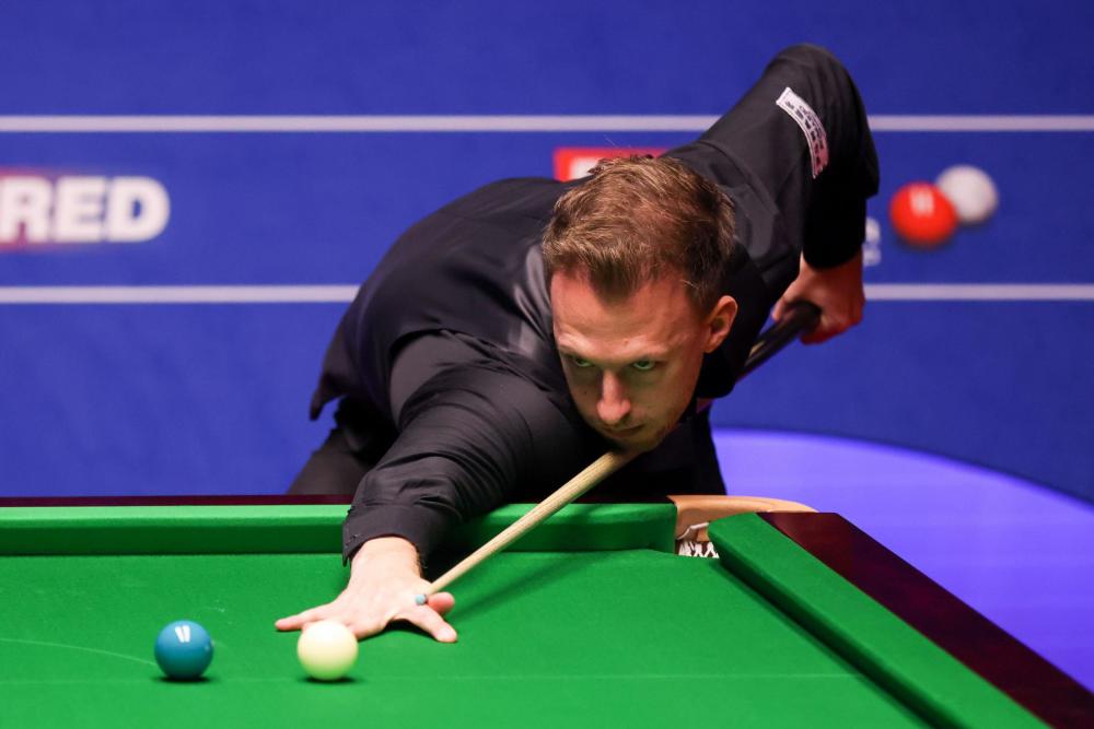 供了直接参 供了直接参