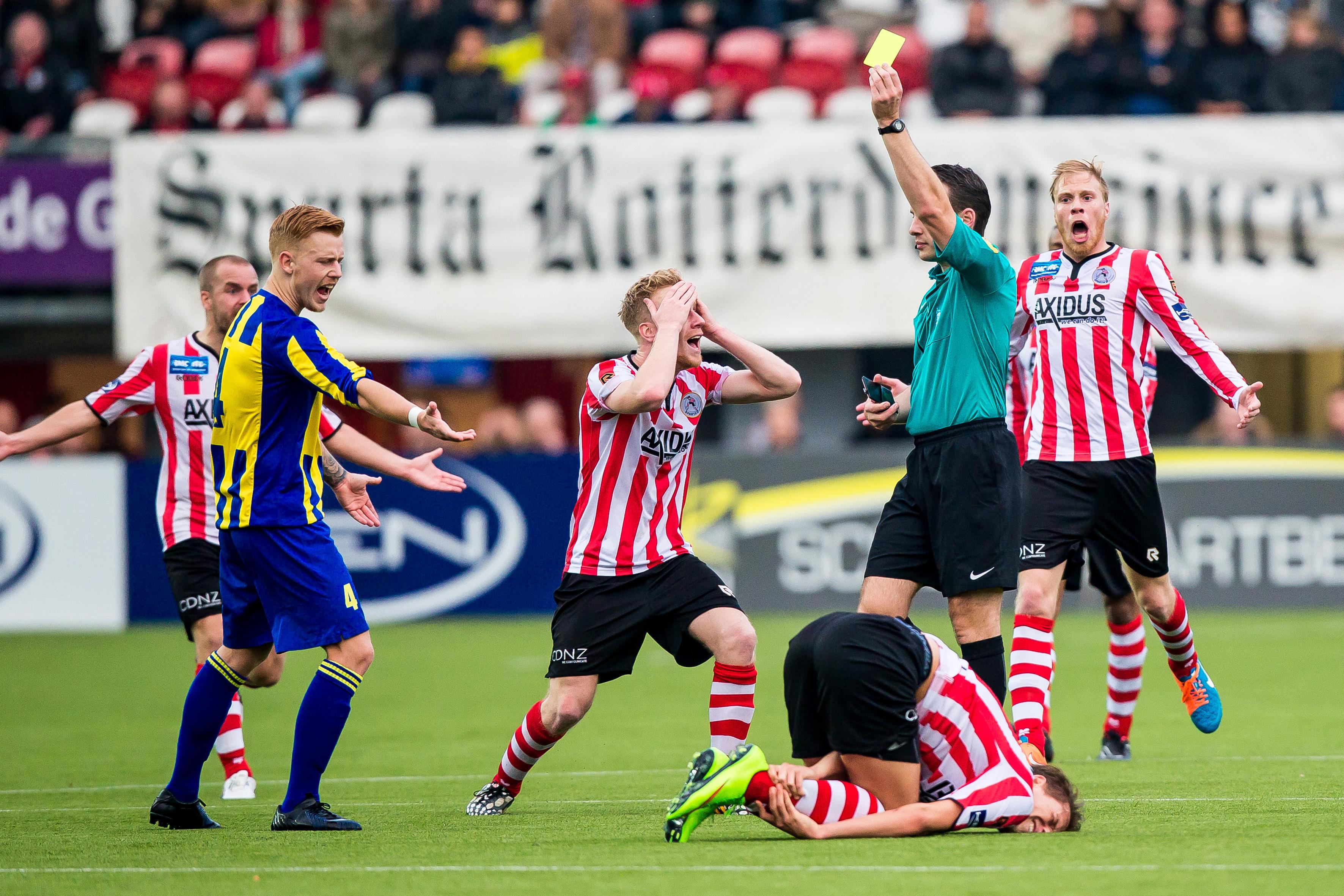 但在三线衔 但在三线衔