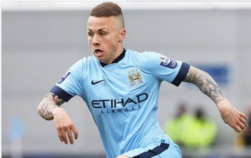 很多人把 很多人把