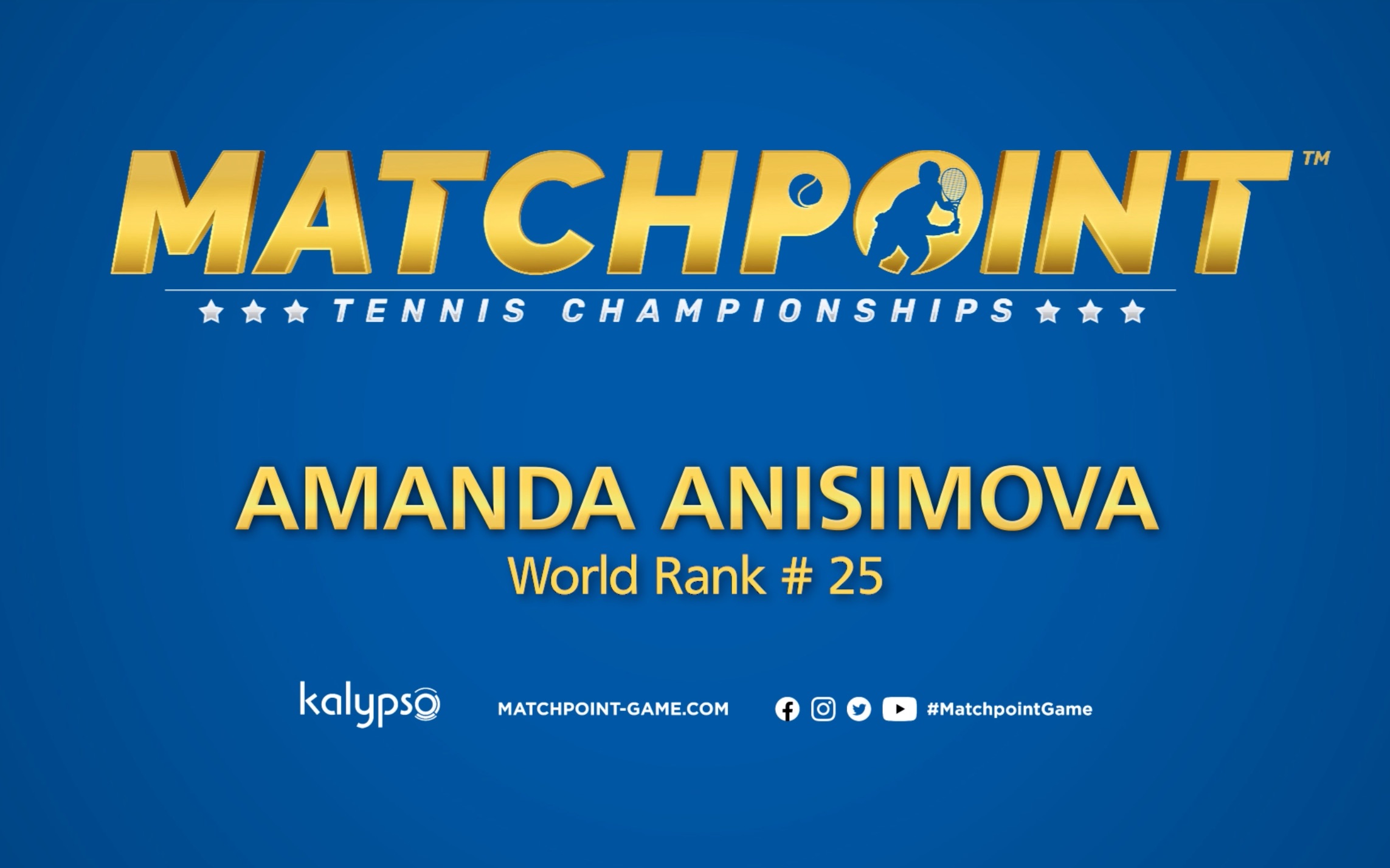 渠道依赖加 渠道依赖加