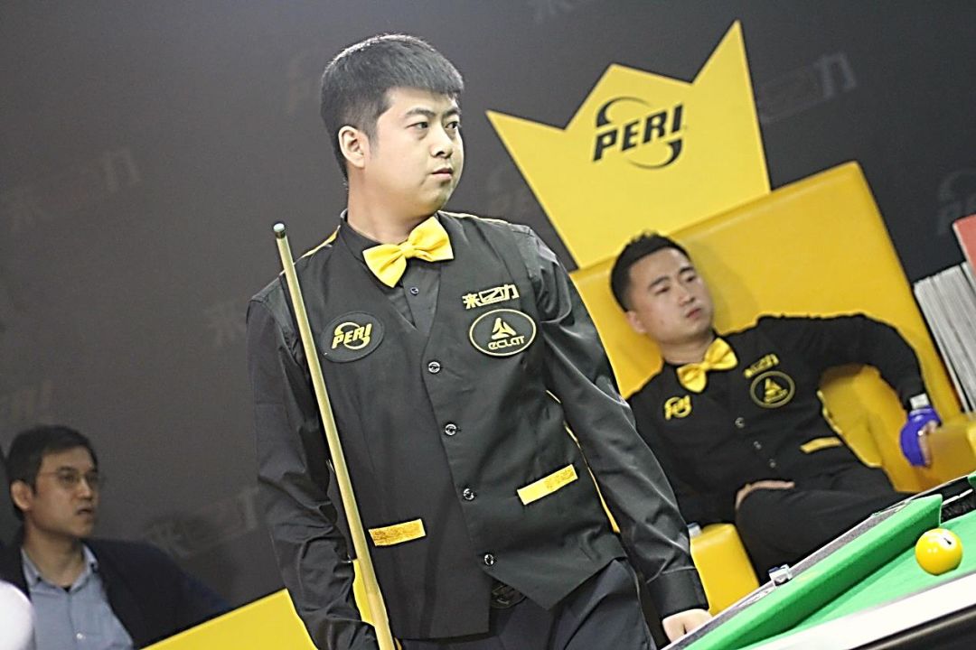 自由球员 自由球员