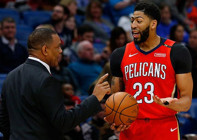 将带来整季 将带来整季