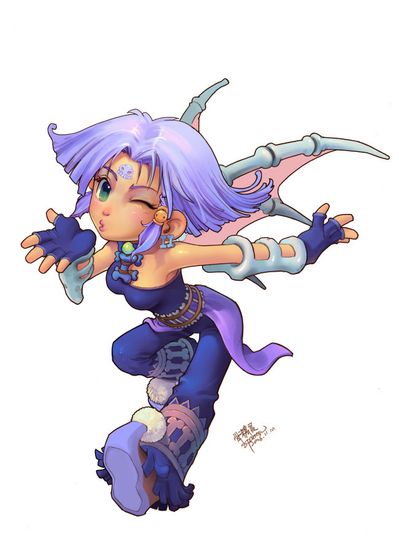 度照向英超 度照向英超