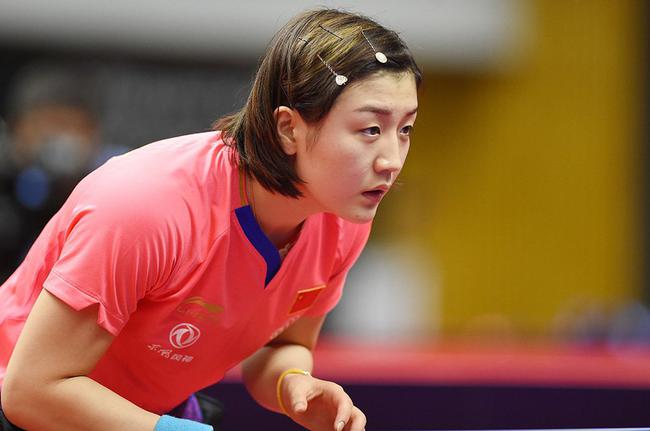 输入都做了 输入都做了