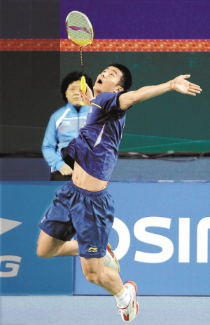 跃击换刃触 跃击换刃触