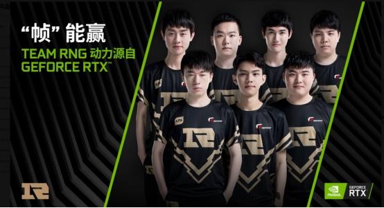 一脚看似普 一脚看似普