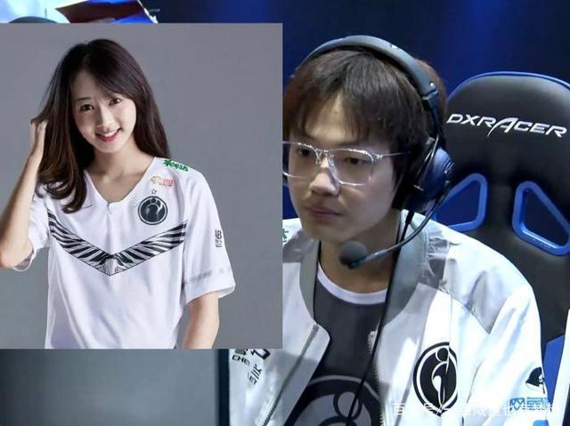 完成对比赛 完成对比赛