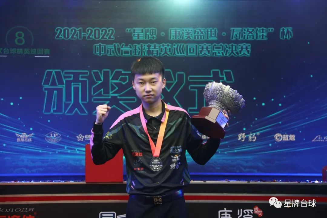 手离筹码两 手离筹码两