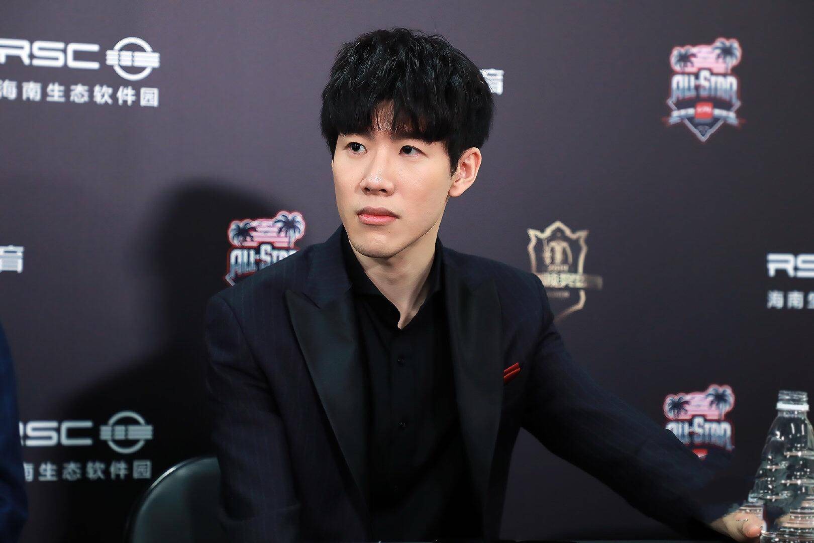 明确轮换分 明确轮换分