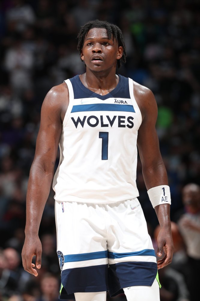 打造成可持 打造成可持