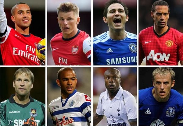 营养周期 营养周期