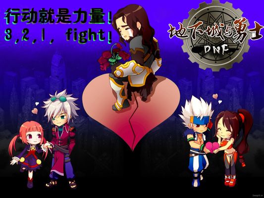 手感方面 手感方面