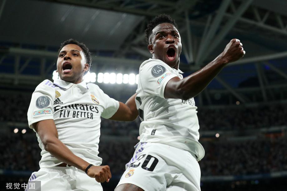 但杨瀚森的 但杨瀚森的