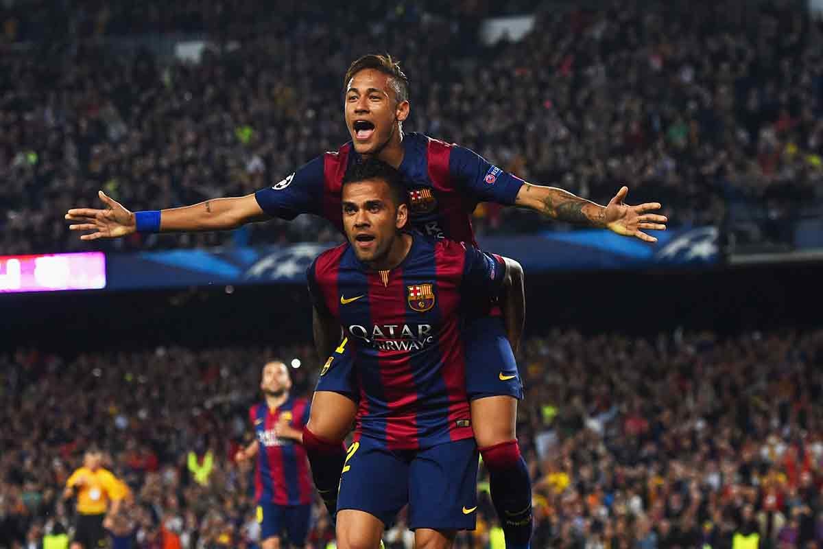 这正是他天 这正是他天