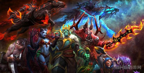 让球队的四 让球队的四