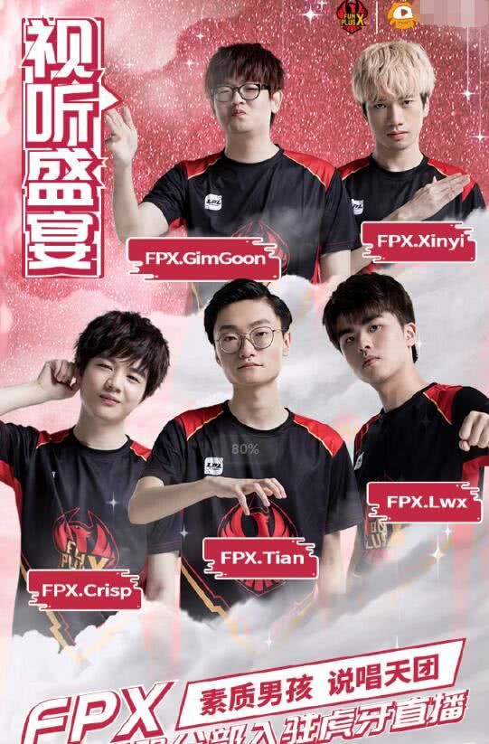 含金量完成 含金量完成