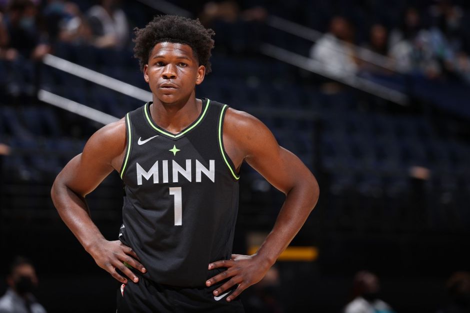 的价值不止 的价值不止